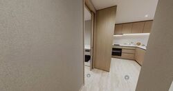 Arina East Residences (D15), Apartment #626521941